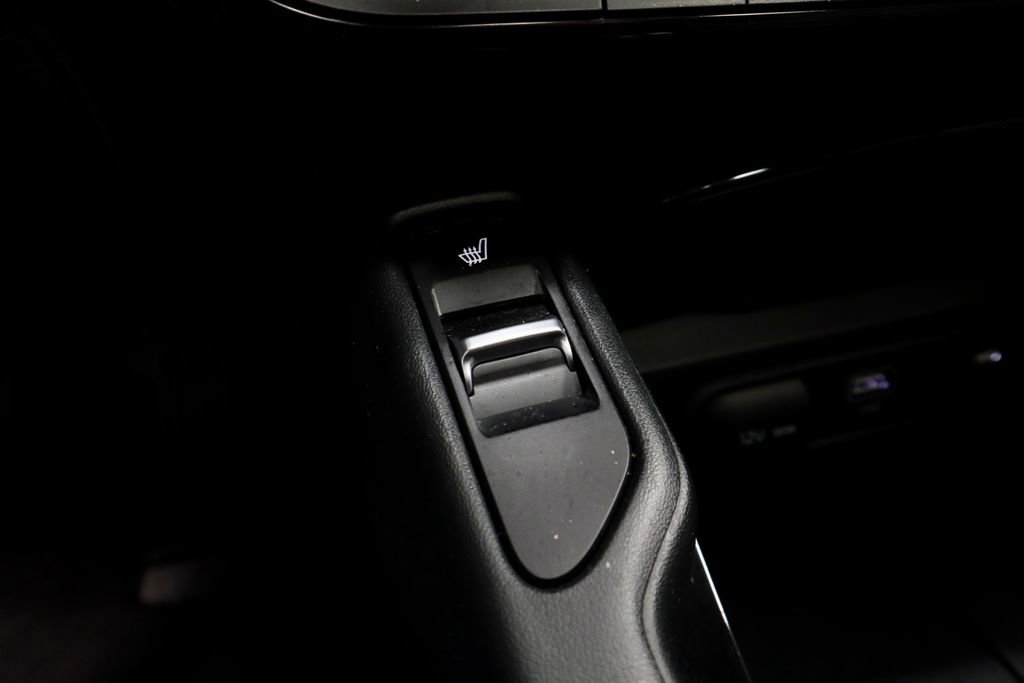 Used 2023 Kia Telluride S w/ S Sunroof Package image 5