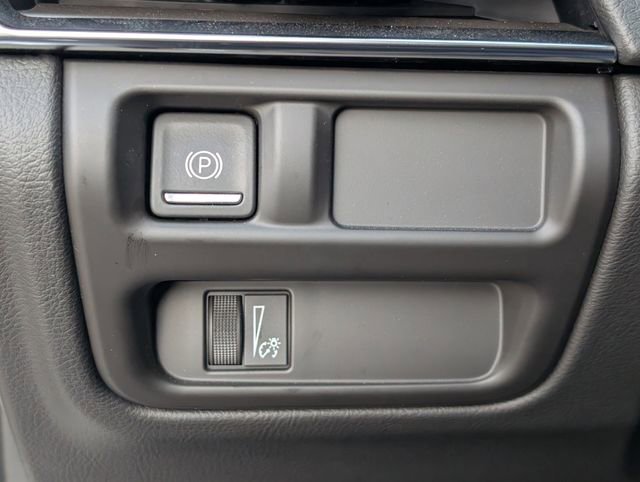 Used 2026 Cadillac CT5 V image 25