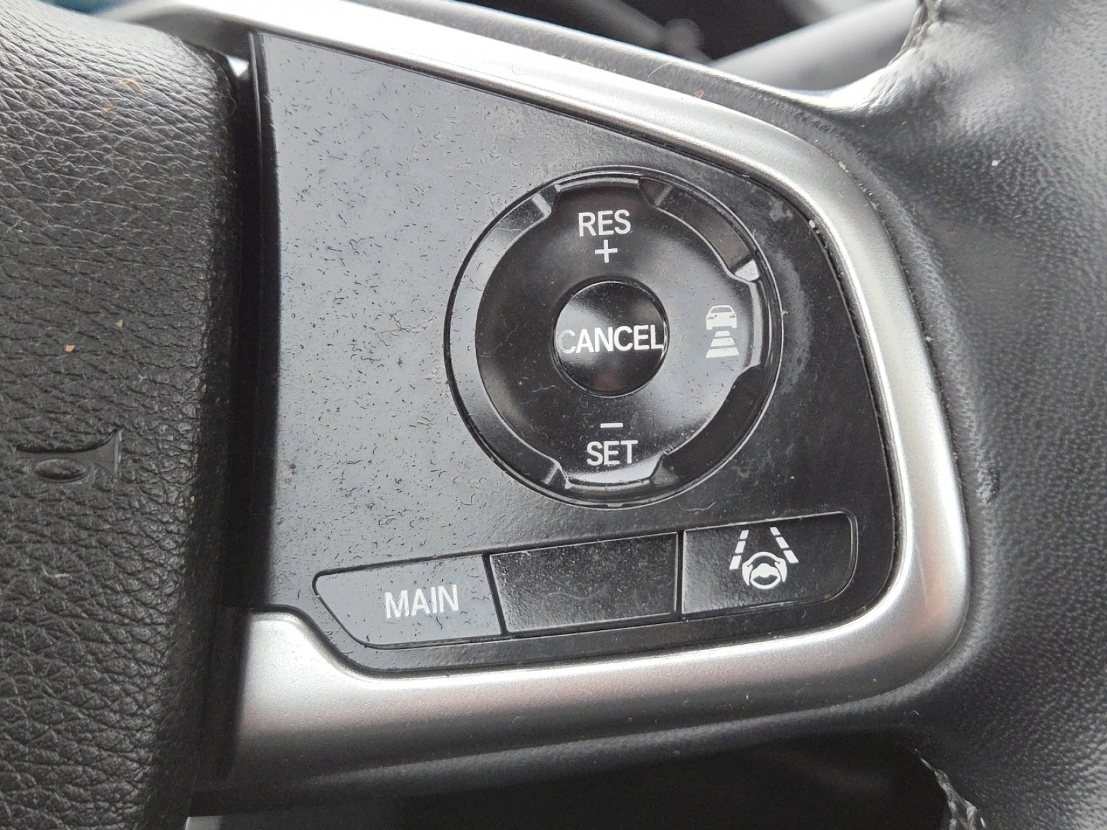 Used 2020 Honda Civic EX image 9