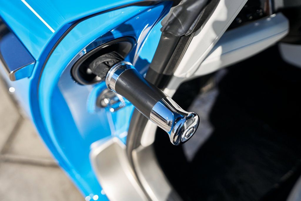 Used 2020 Rolls-Royce Wraith image 39