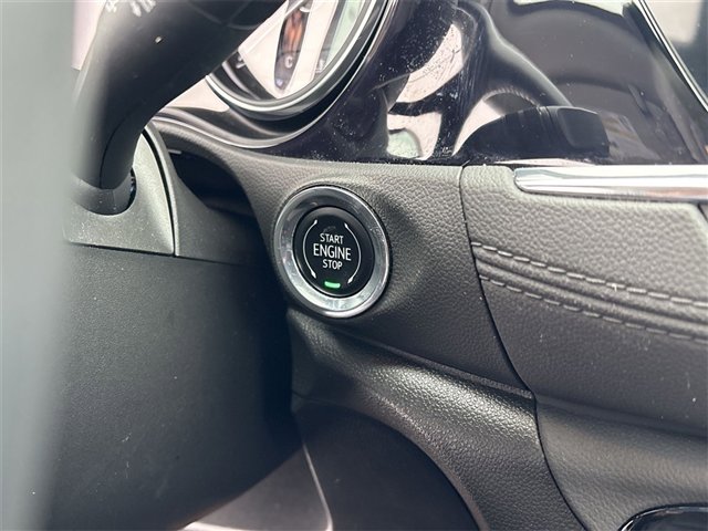 Certified 2023 Buick Encore GX Select image 16