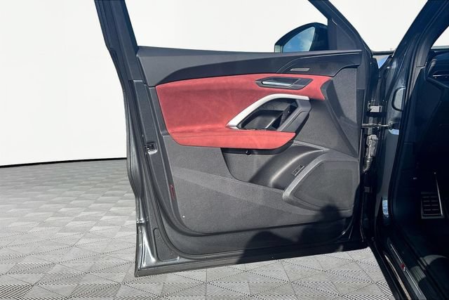 New 2026 Audi SQ5 Prestige AWD/4WD image 18