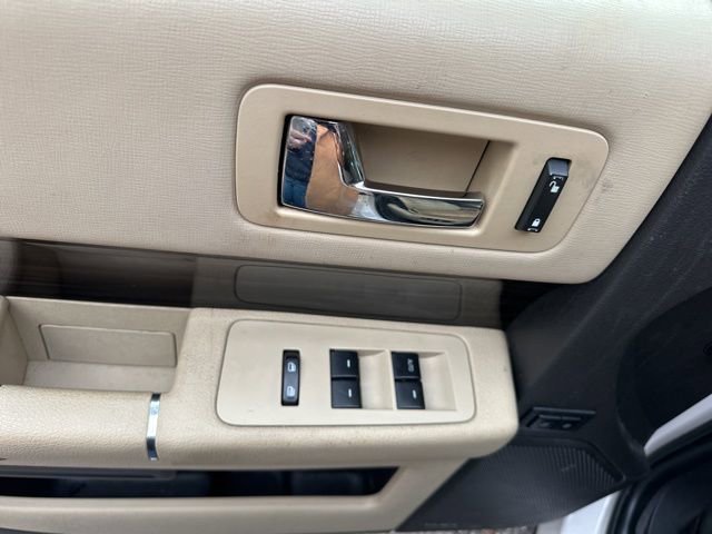 Used 2013 Ford Flex SEL image 13
