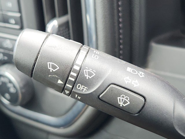 Used 2020 Chevrolet Silverado 1500 LT w/ All-Star Edition image 41