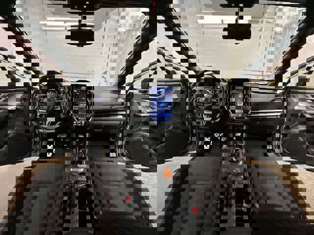 Used 2022 Subaru WRX Premium AWD/4WD image 19