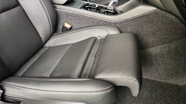 New 2026 Volvo XC40 B5 Ultra w/ Climate Package AWD/4WD image 35