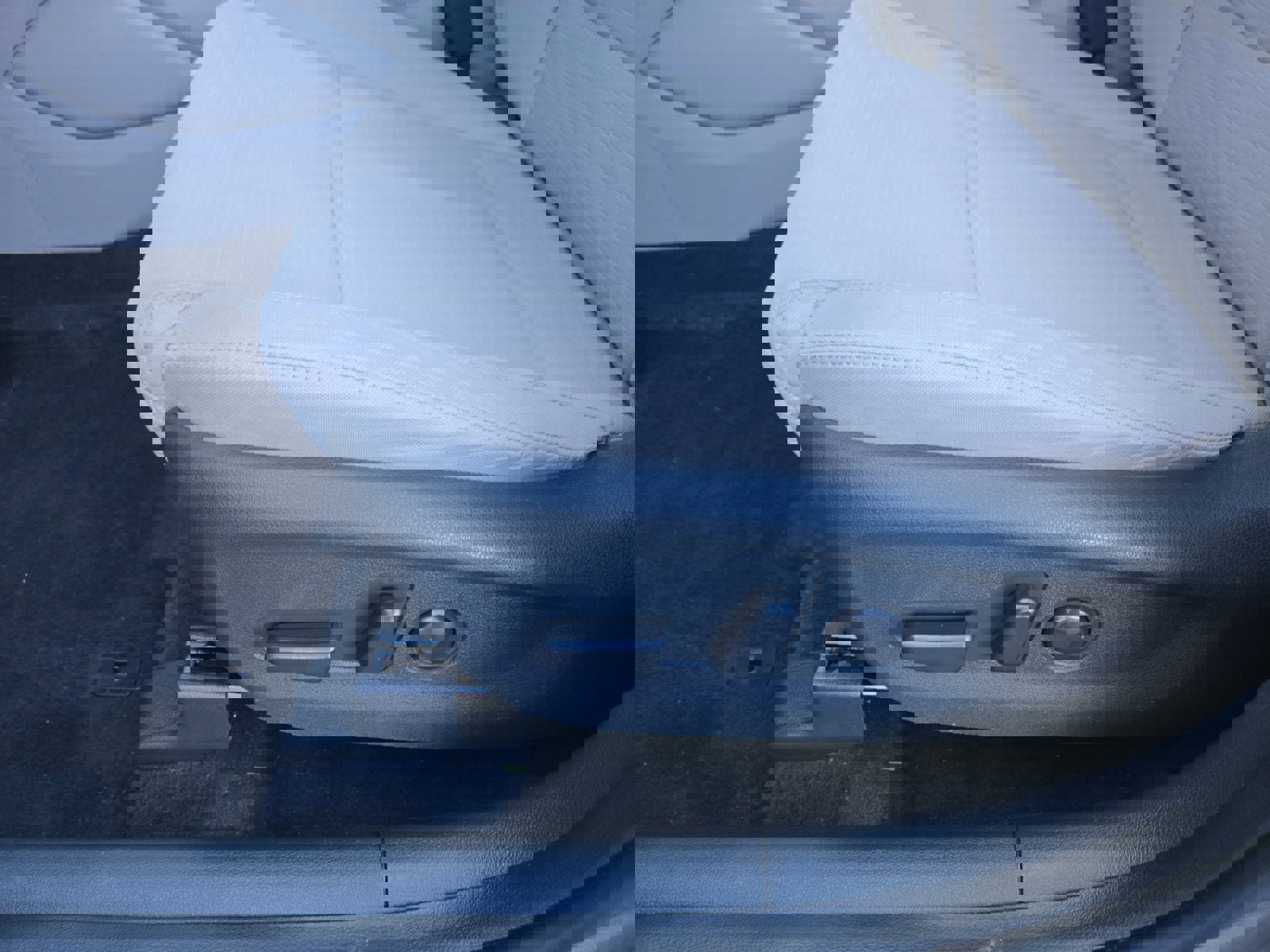 Used 2020 Hyundai Tucson Value image 12