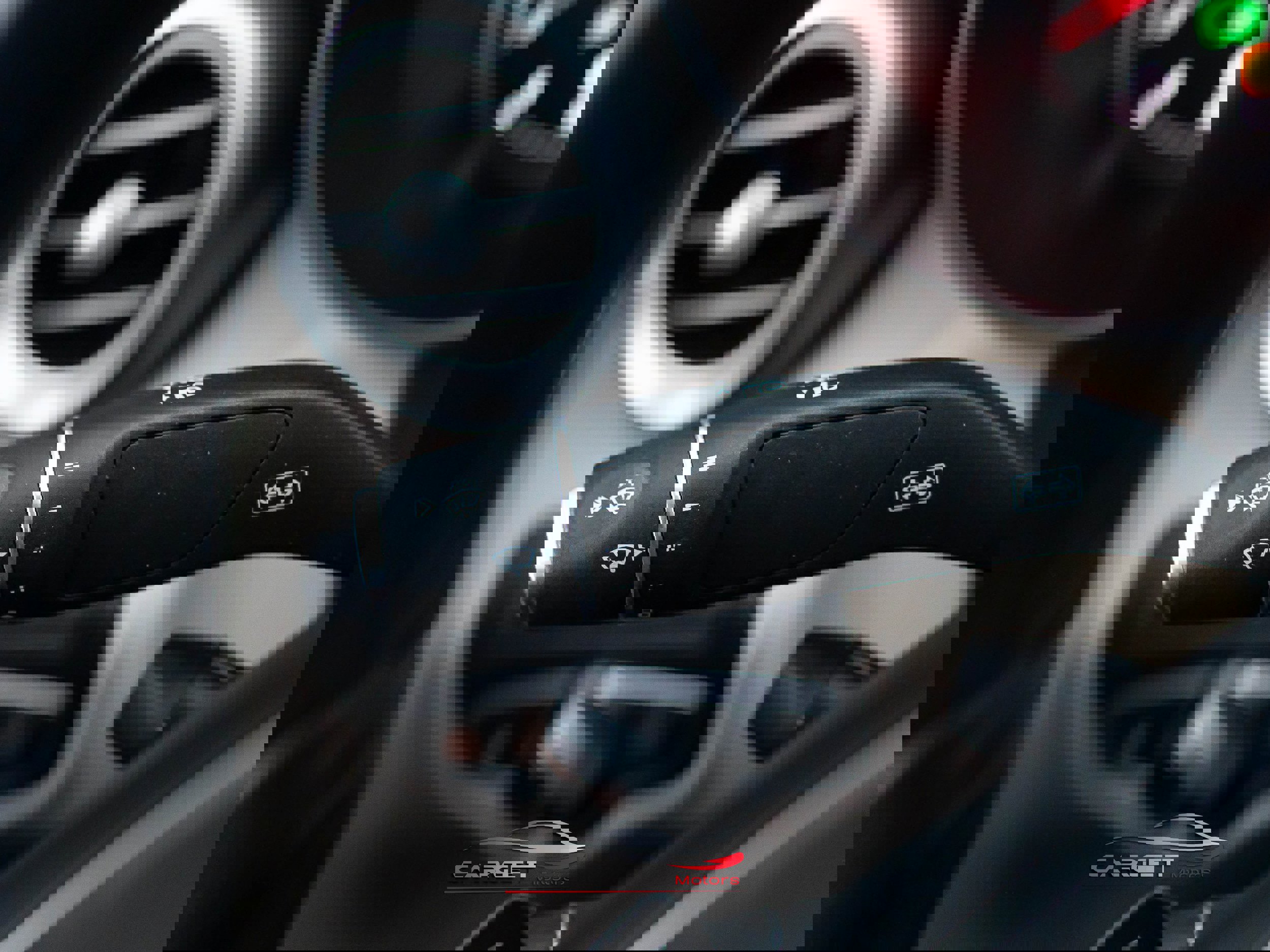 Used 2017 Mercedes-Benz C 300 C 300 w/ Premium 1 Package image 24