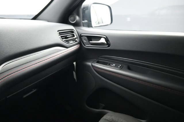 Used 2026 Dodge Durango GT RWD image 8