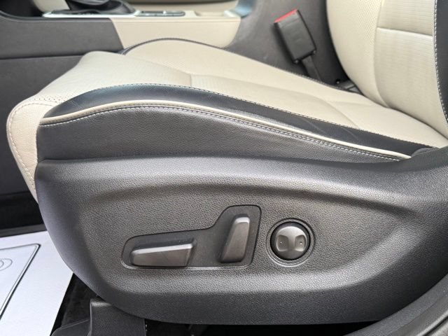 Used 2020 Kia Sportage SX FWD image 14