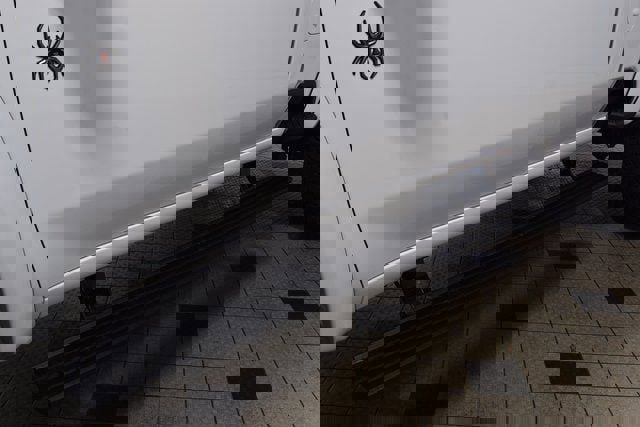 New 2026 Chevrolet Silverado 2500 LTZ w/ Trail Boss Package image 31