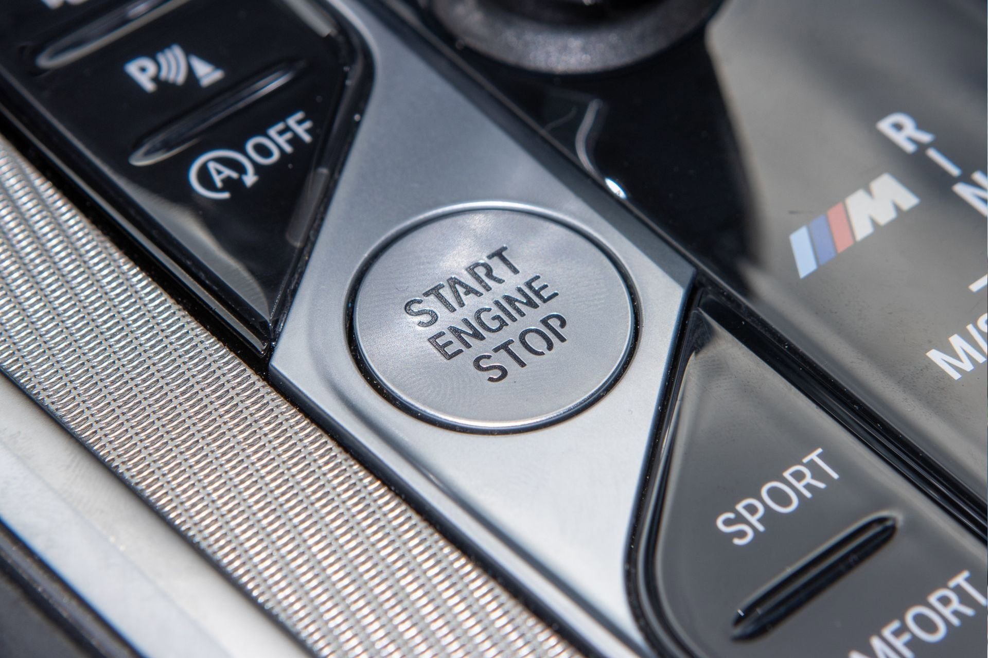 Used 2019 BMW M850i xDrive Coupe image 26