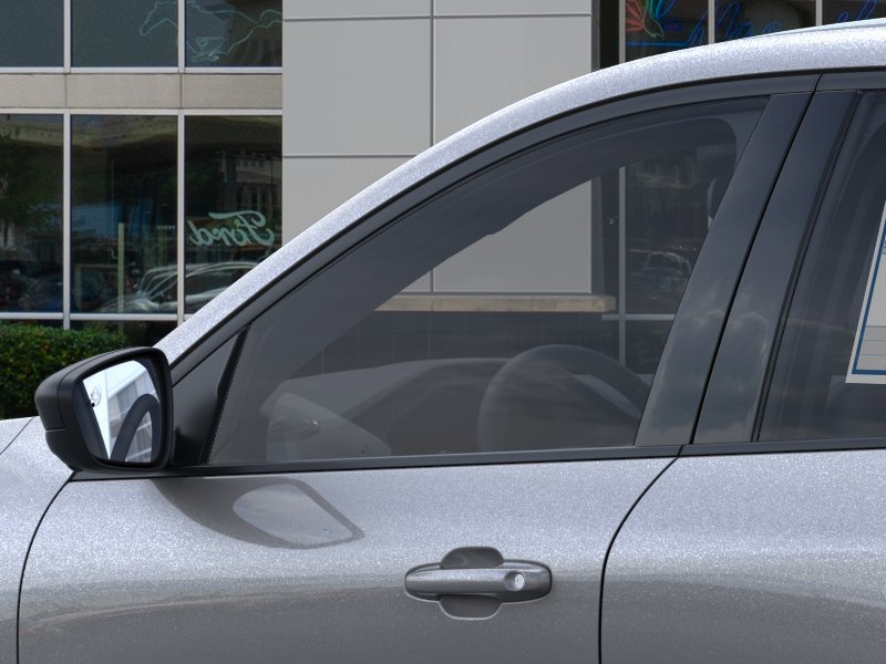 New 2026 Ford Escape Active image 20