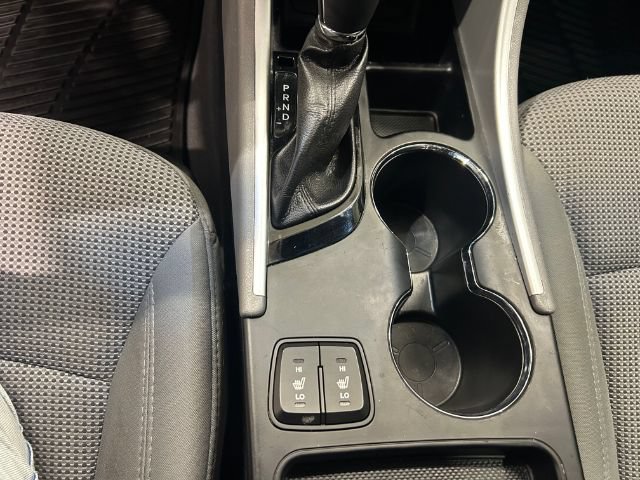 Used 2014 Hyundai Sonata GLS w/ Popular Equipment Group 2 FWD image 17