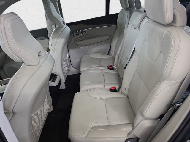 Used 2022 Volvo XC90 T6 Inscription w/ Advanced Package AWD/4WD image 14