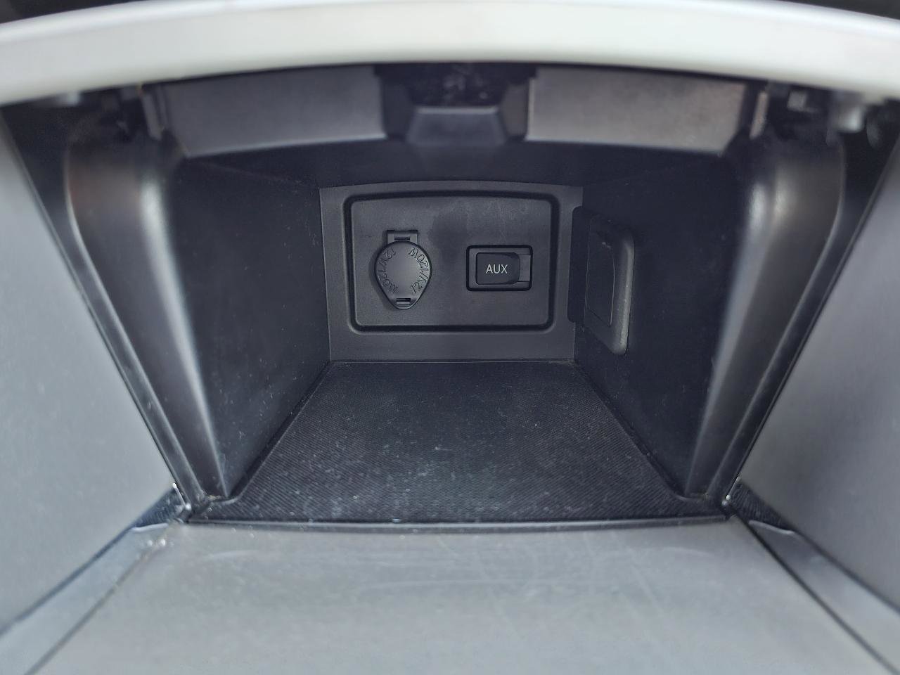 Used 2007 Toyota Camry LE FWD image 51