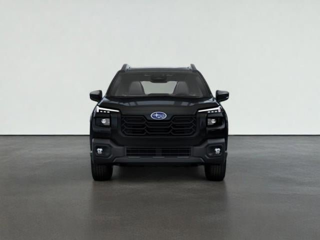New 2026 Subaru Outback Premium AWD/4WD image 7