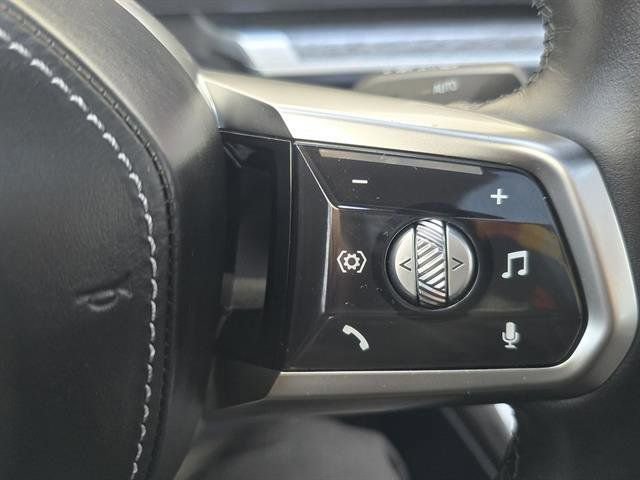 Used 2024 BMW i7 xDrive60 image 24