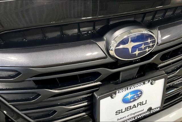 Used 2025 Subaru Outback Limited image 30