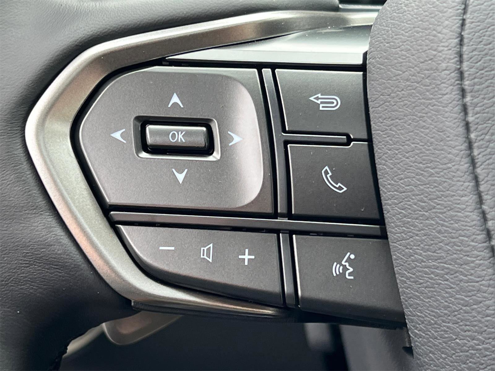 New 2026 Lexus RX 350 FWD image 19