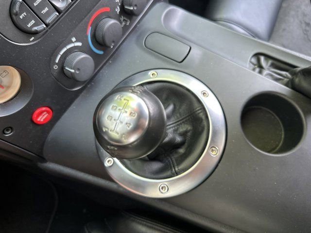 Used 2006 Dodge Viper SRT-10 image 33