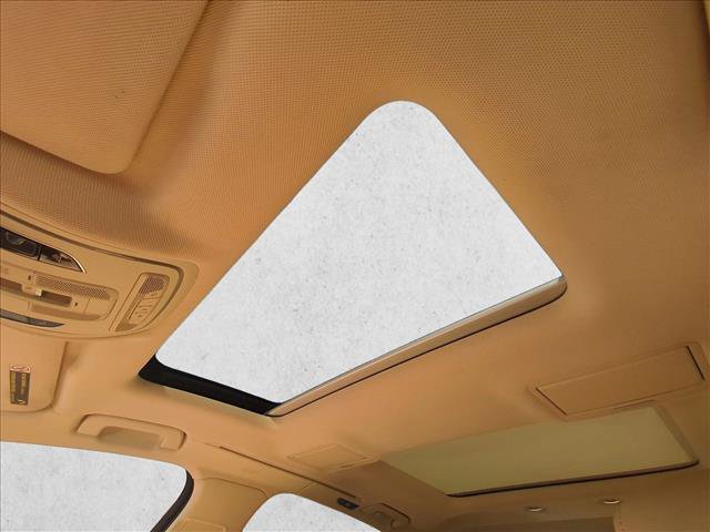 Used 2015 Audi A8 L 3.0T w/ Premium Package image 23