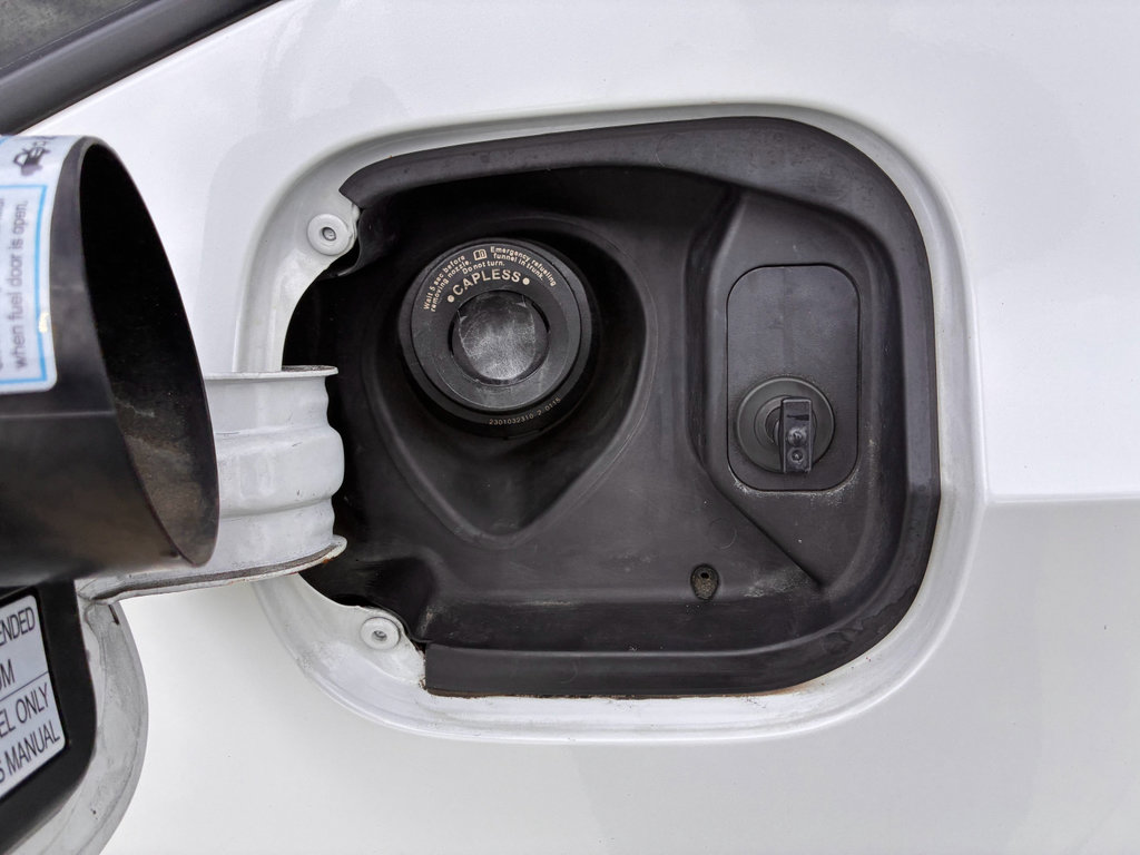 Used 2023 Honda Civic Si image 28