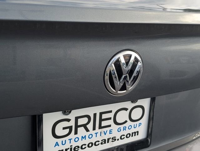 Used 2019 Volkswagen Jetta S image 15