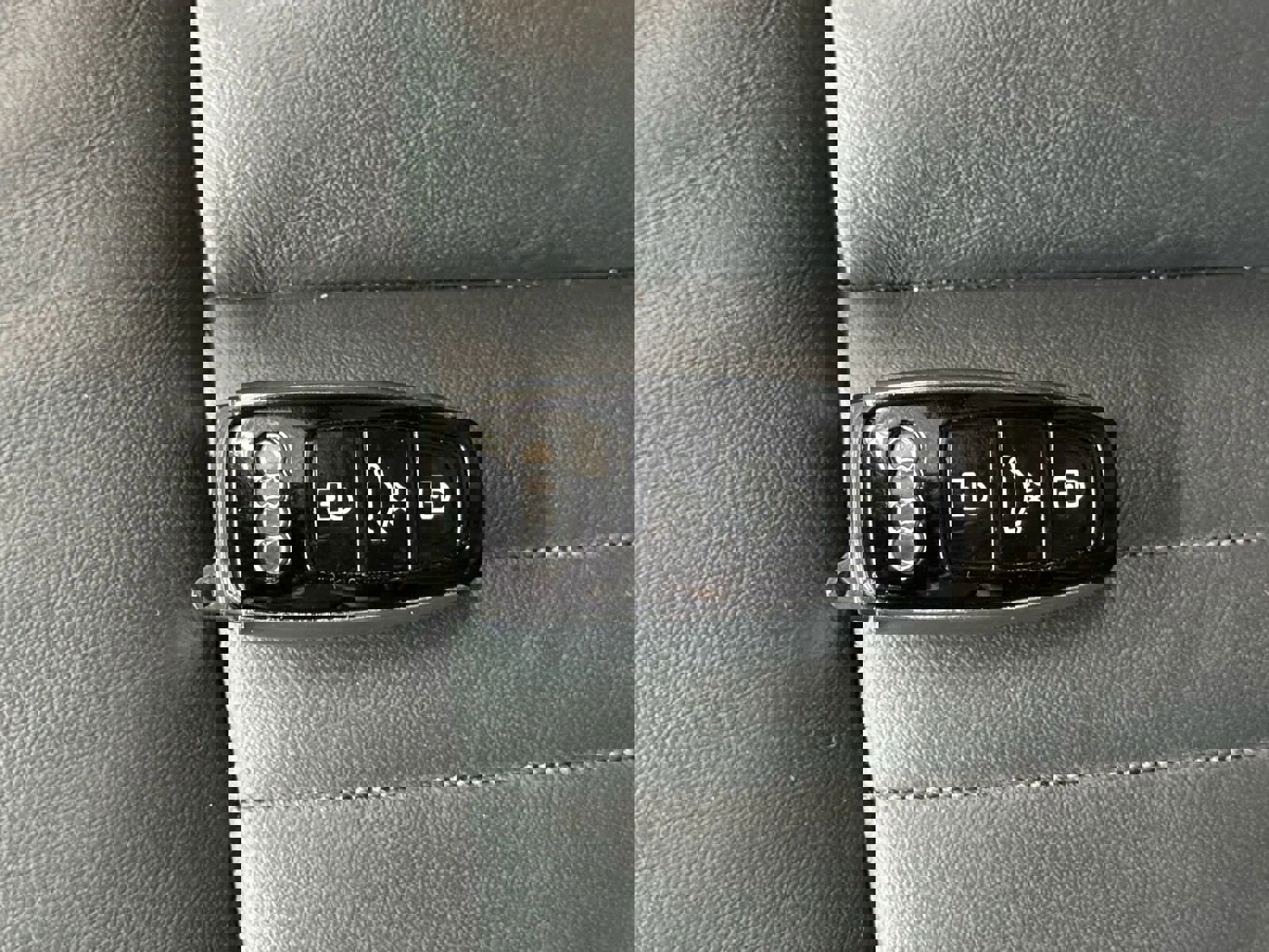 Used 2021 Audi A6 Premium Plus w/ Premium Plus Package image 29