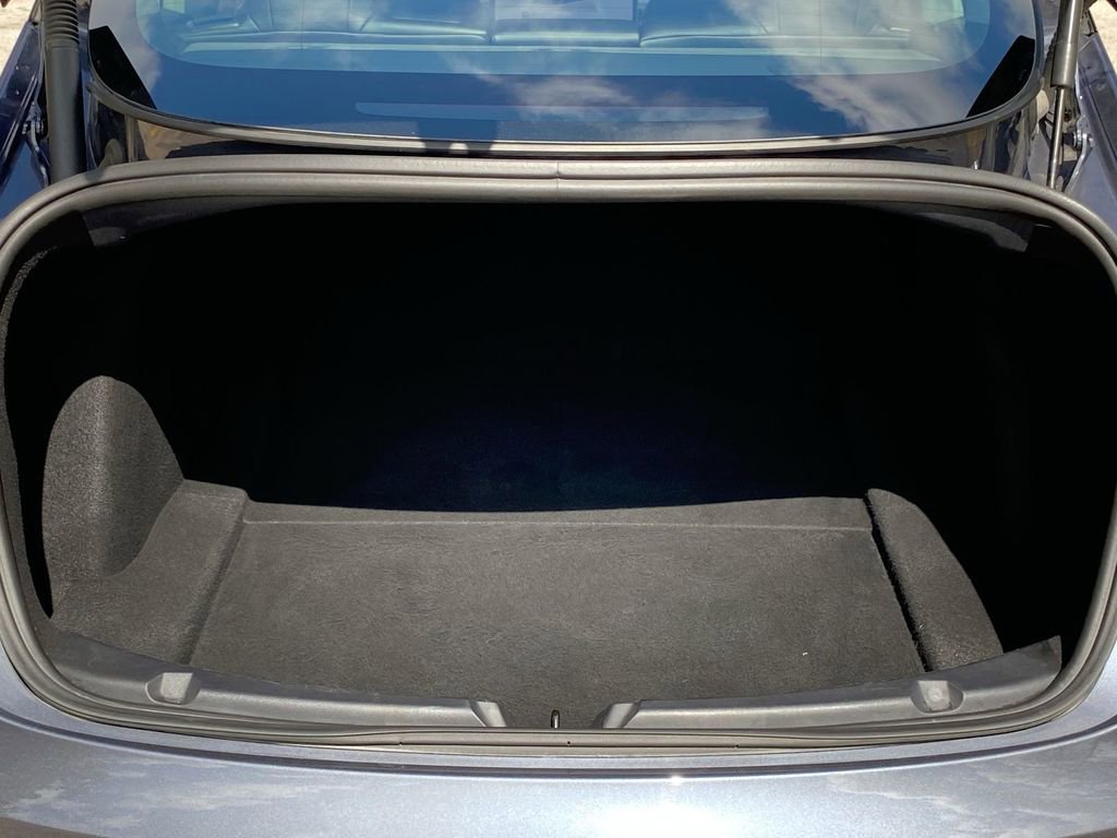 Used 2022 Tesla Model 3 Long Range image 12