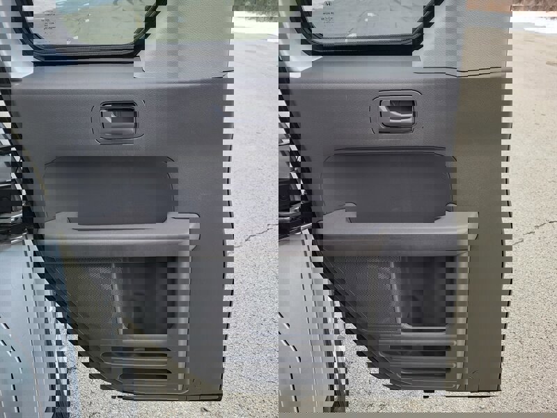 Used 2011 Honda Element EX image 24