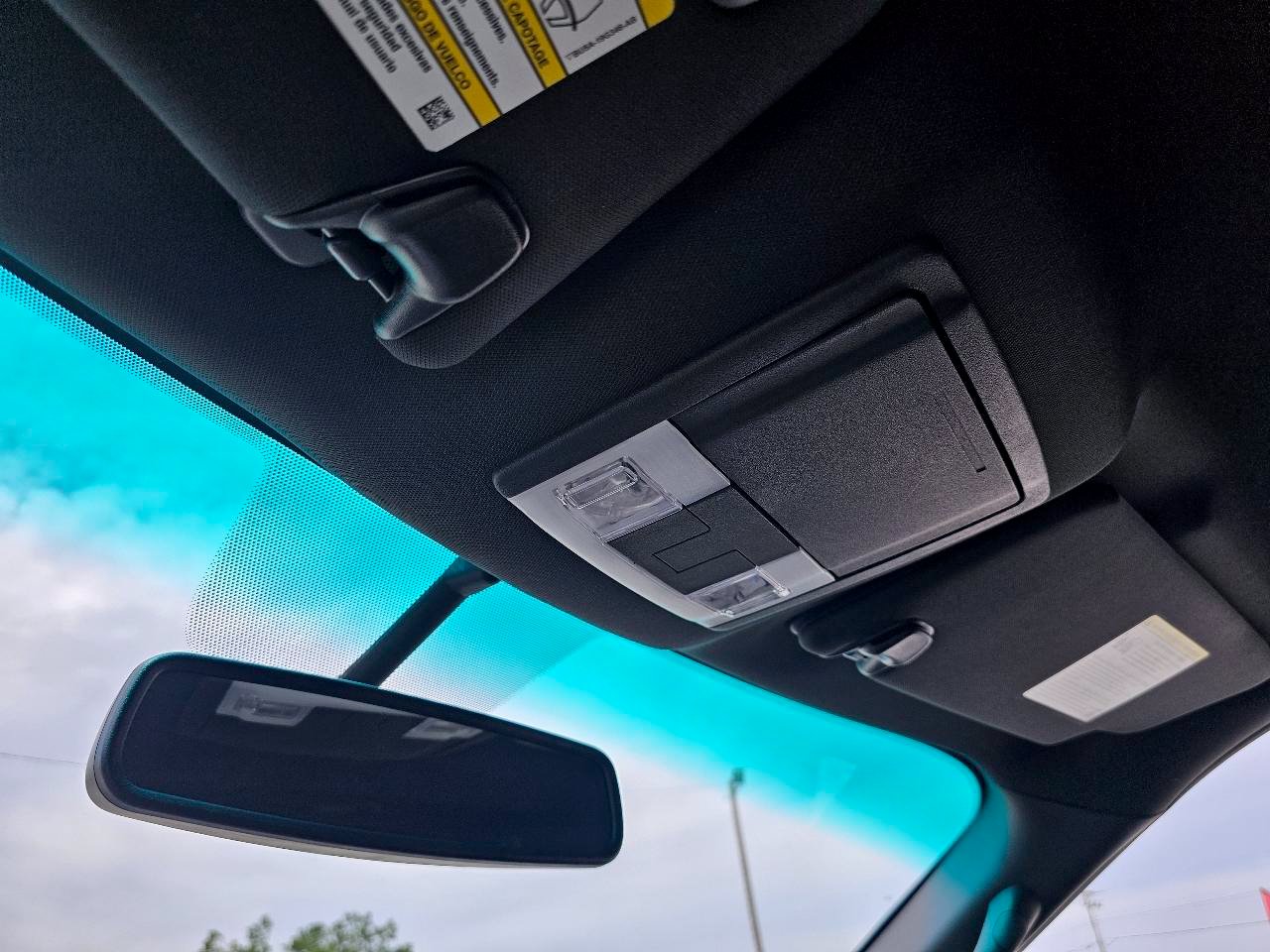Used 2012 Ford Explorer Limited FWD image 65