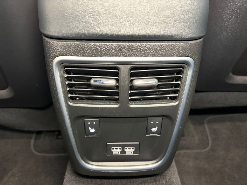 Used 2022 Dodge Charger Scat Pack image 25