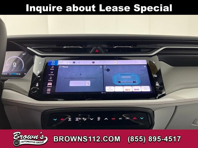 Used 2026 Jeep Cherokee Limited AWD/4WD image 27