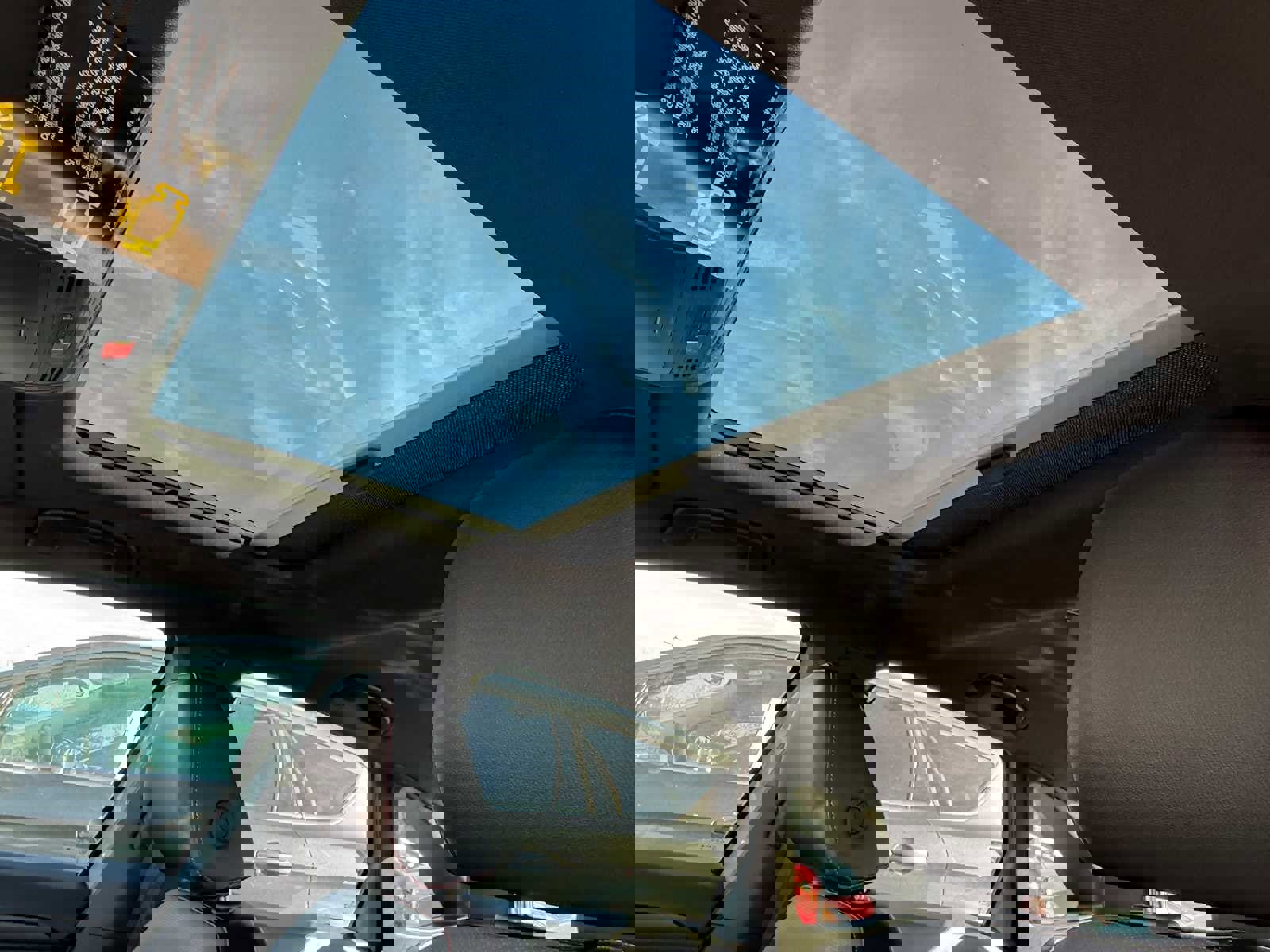 New 2026 Volkswagen Jetta GLI Autobahn FWD image 9