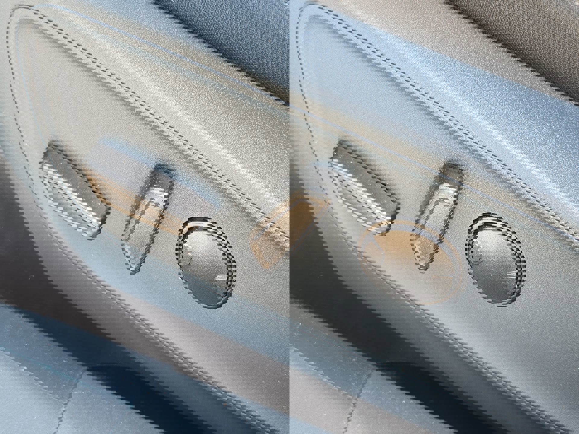 Certified 2024 Ford Maverick XLT w/ XLT Luxury Package image 12