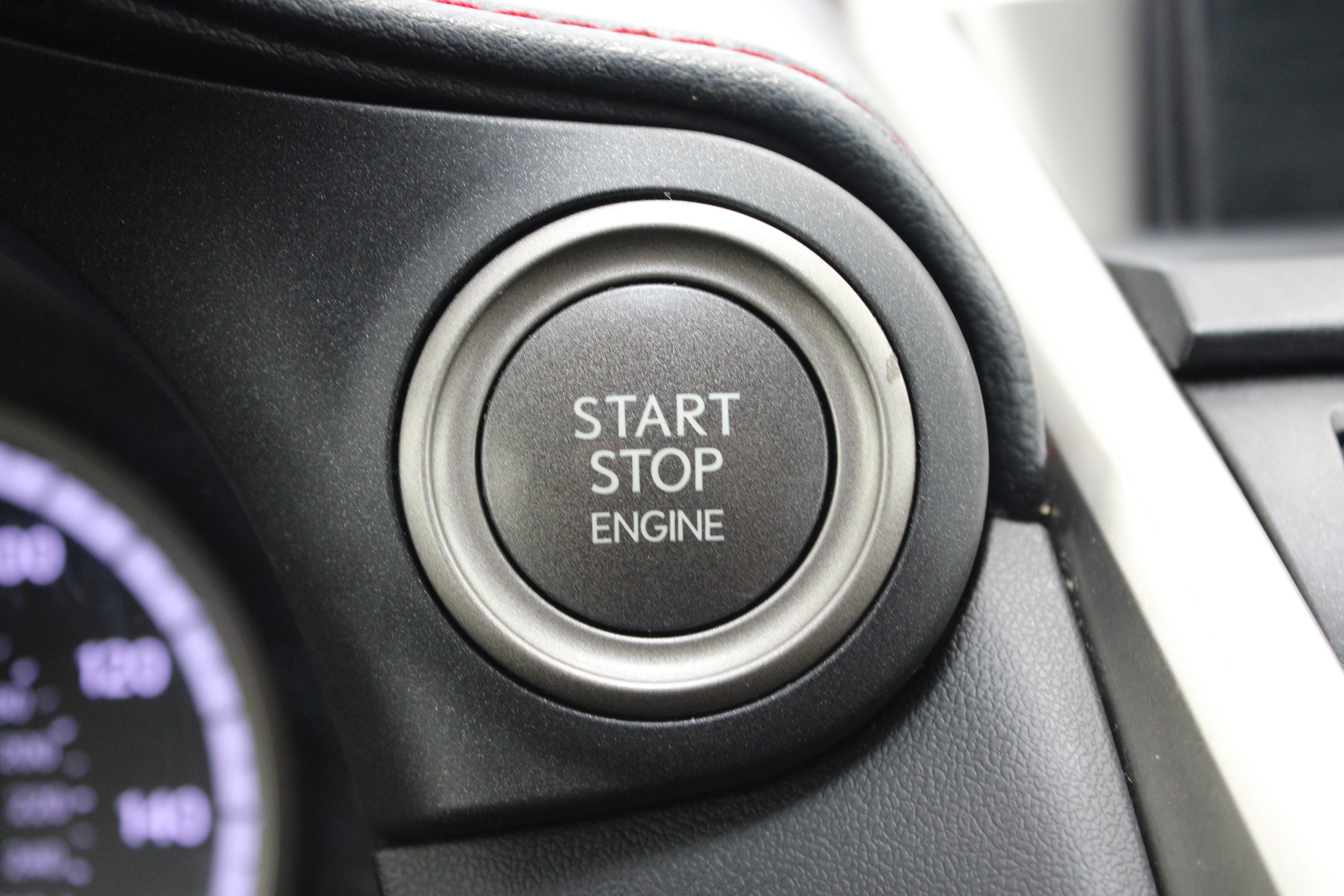 Used 2015 Lexus NX 200t F Sport w/ Navigation System Package FWD image 18