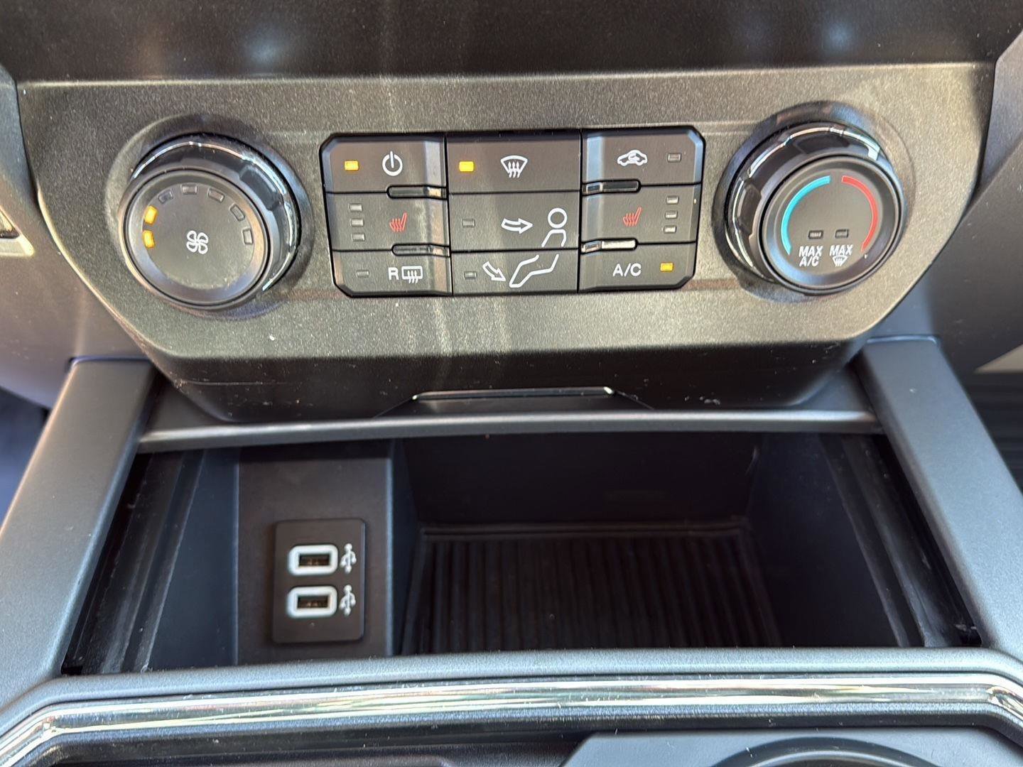 Used 2019 Ford F250 XLT w/ XLT Premium Package image 20