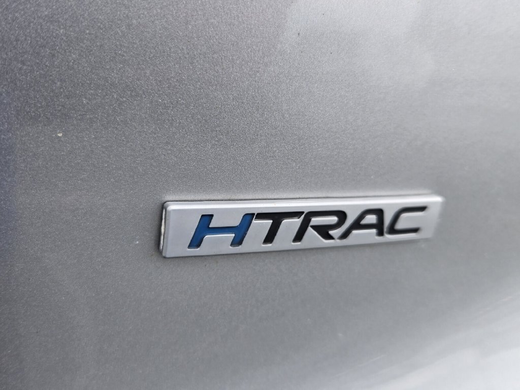 Certified 2023 Hyundai Santa Fe SEL AWD/4WD image 17