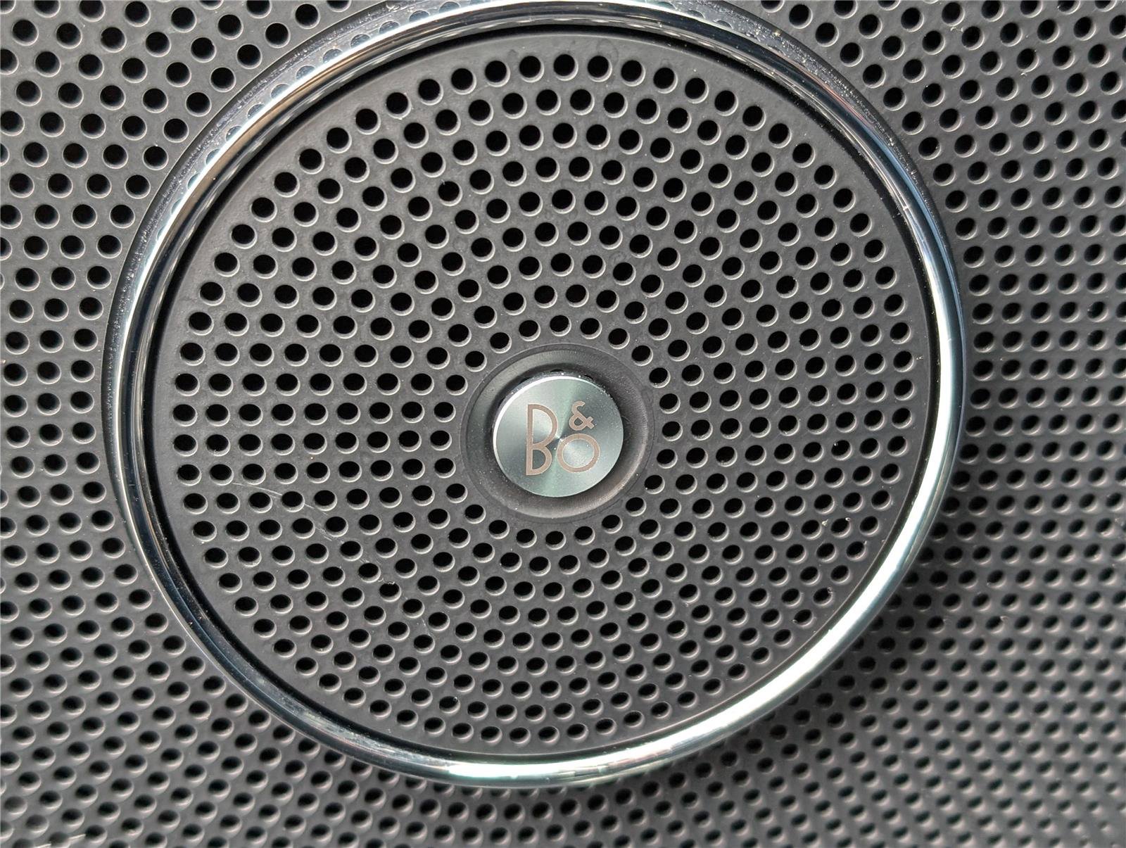 Used 2024 Ford Expedition Max Limited image 21