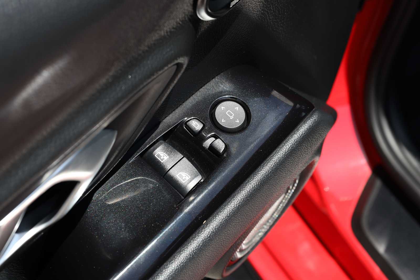 Used 2022 Toyota Supra Premium w/ Driver Assist Package RWD image 42