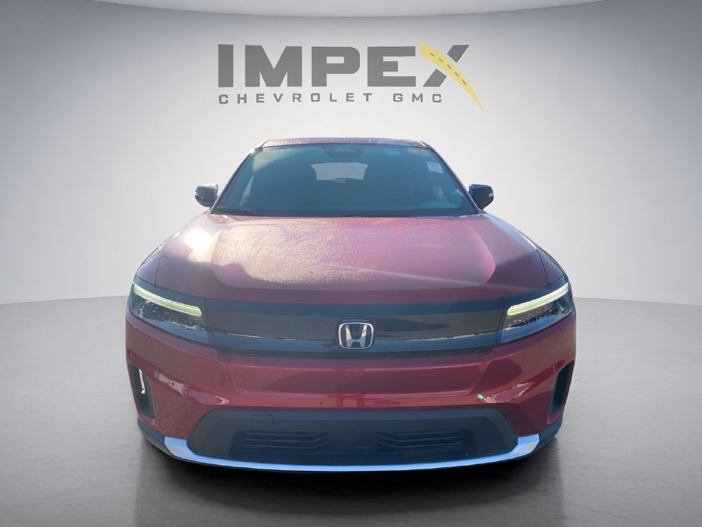 Used 2024 Honda Prologue EX image 8