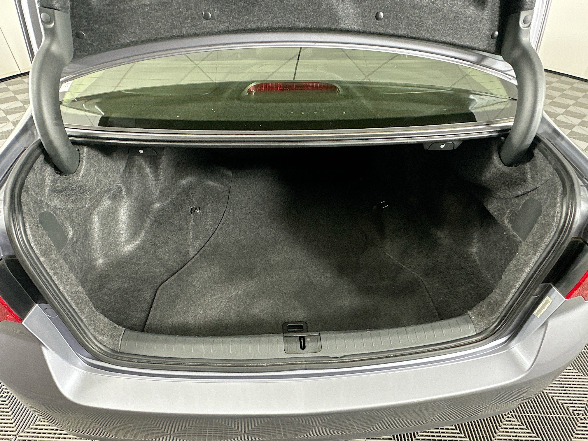 Used 2012 Acura TSX Sedan image 29