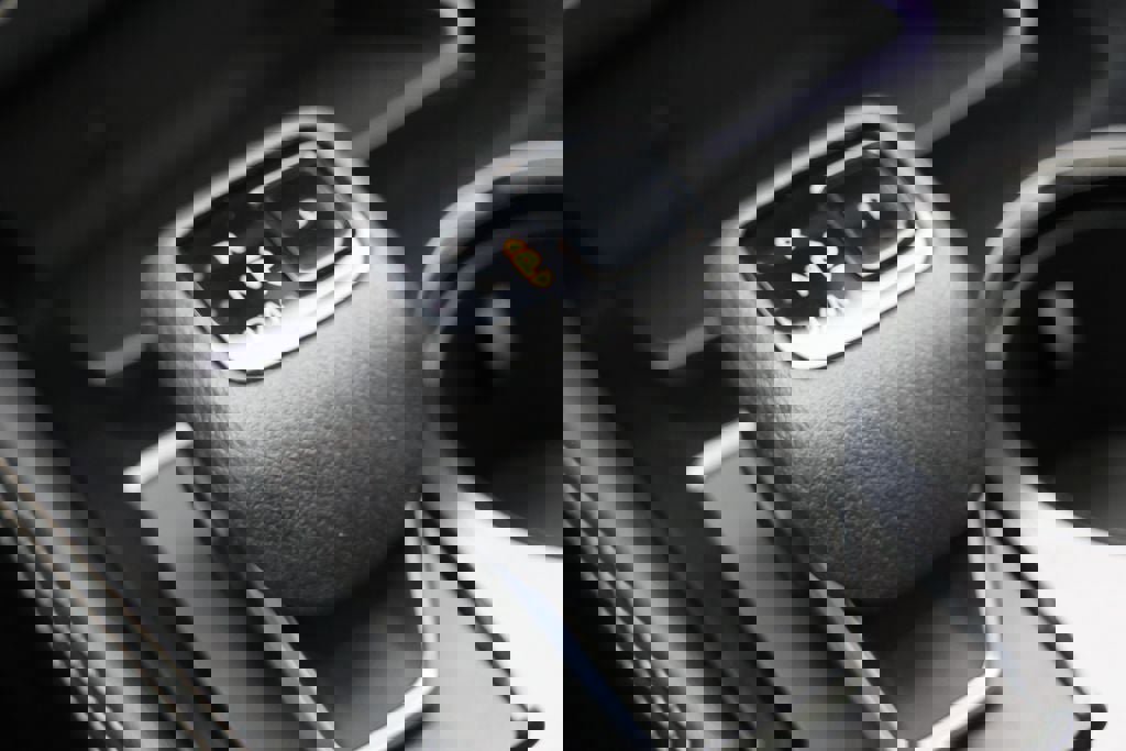 Used 2023 Nissan Rogue Platinum w/ Platinum Premium Package image 27