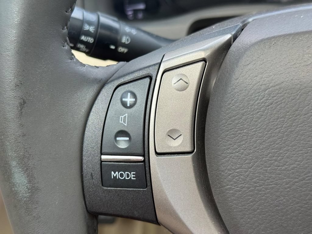 Used 2015 Lexus RX 350 AWD image 17