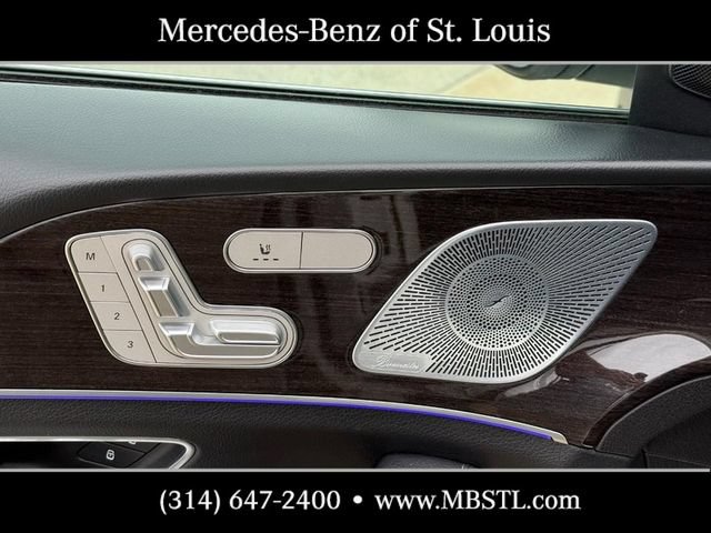Used 2020 Mercedes-Benz GLE 450 4MATIC image 17