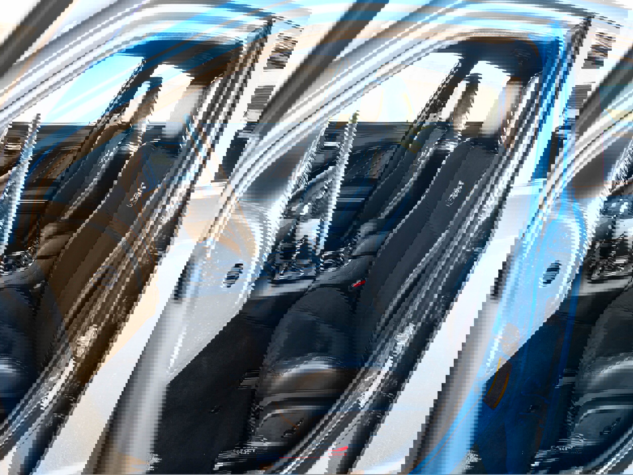 Used 2021 Dodge Charger Scat Pack image 14