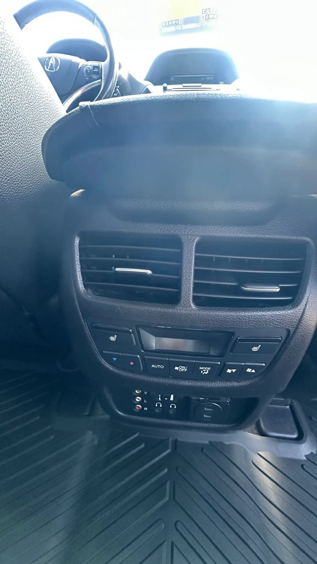 Used 2014 Acura MDX SH-AWD w/ Tech & Entertainment image 32