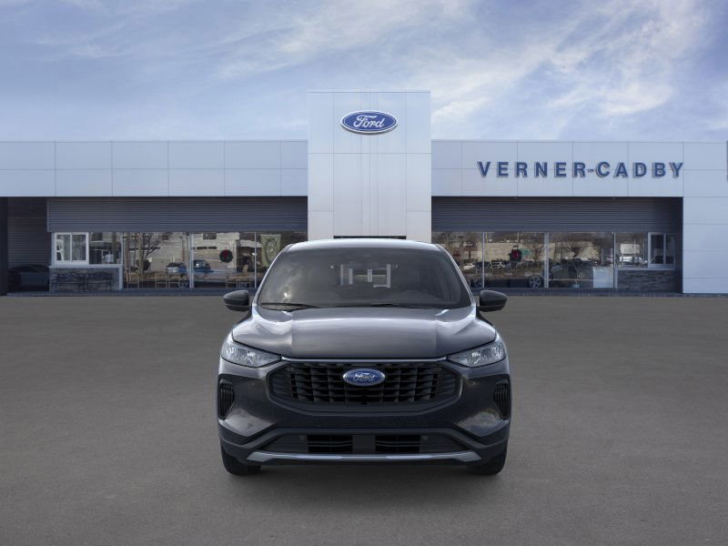 New 2026 Ford Escape Active w/ Tech Pack #1 image 6