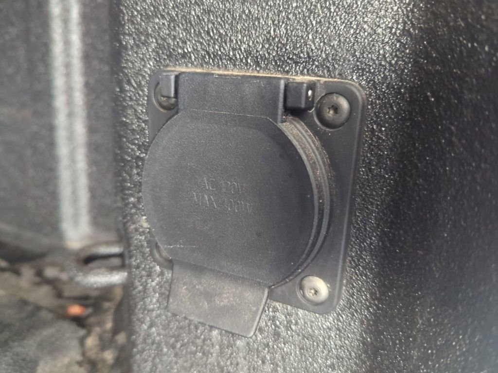 Used 2022 GMC Sierra 1500 Denali w/ Technology Package image 21